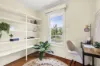 3 Bracken Court, Highton, Vic 3216-Image