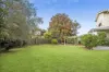 3 Bracken Court, Highton, Vic 3216-Image