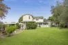 3 Bracken Court, Highton, Vic 3216-Image