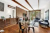 3 Bracken Court, Highton, Vic 3216-Image