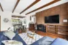 3 Bracken Court, Highton, Vic 3216-Image