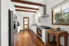 3 Bracken Court, Highton, Vic 3216-Image