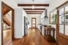 3 Bracken Court, Highton, Vic 3216-Image