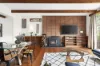 3 Bracken Court, Highton, Vic 3216-Image