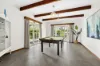 3 Bracken Court, Highton, Vic 3216-Image