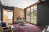 3 Bracken Court, Highton, Vic 3216-Image