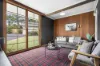 3 Bracken Court, Highton, Vic 3216-Image
