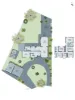 3 Bracken Court, Highton, Vic 3216-Floorplan