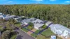3 Brackish Court, Toogoom, Qld 4655