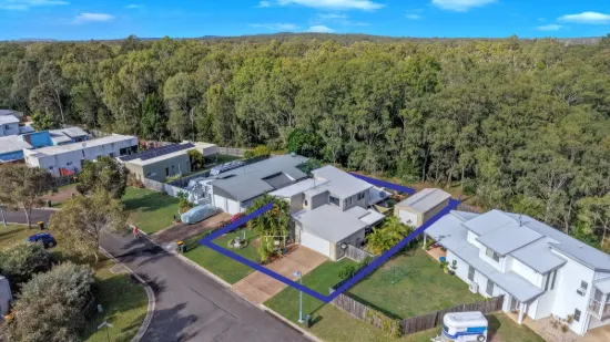 3 Brackish Court, Toogoom, Qld 4655