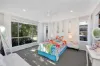 3 Brackish Court, Toogoom, Qld 4655-Image