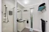 3 Brackish Court, Toogoom, Qld 4655-Image