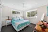 3 Brackish Court, Toogoom, Qld 4655-Image