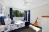 3 Brackish Court, Toogoom, Qld 4655-Image