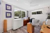 3 Brackish Court, Toogoom, Qld 4655-Image