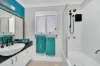 3 Brackish Court, Toogoom, Qld 4655-Image
