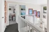 3 Brackish Court, Toogoom, Qld 4655-Image