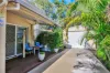 3 Brackish Court, Toogoom, Qld 4655-Image
