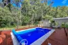 3 Brackish Court, Toogoom, Qld 4655-Image