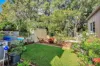 3 Brackish Court, Toogoom, Qld 4655-Image