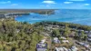 3 Brackish Court, Toogoom, Qld 4655-Image