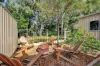 3 Brackish Court, Toogoom, Qld 4655-Image