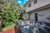 3 Brackish Court, Toogoom, Qld 4655-Image