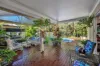 3 Brackish Court, Toogoom, Qld 4655-Image