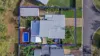 3 Brackish Court, Toogoom, Qld 4655-Image