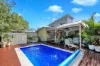3 Brackish Court, Toogoom, Qld 4655-Image