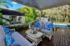 3 Brackish Court, Toogoom, Qld 4655-Image