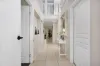 3 Brackish Court, Toogoom, Qld 4655-Image