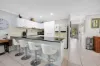 3 Brackish Court, Toogoom, Qld 4655-Image