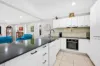 3 Brackish Court, Toogoom, Qld 4655-Image