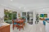 3 Brackish Court, Toogoom, Qld 4655-Image