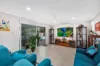 3 Brackish Court, Toogoom, Qld 4655-Image