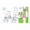 3 Brackish Court, Toogoom, Qld 4655-Floorplan