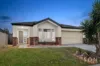 3 Bradford Drive, Cranbourne East, Vic 3977
