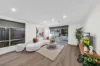 3 Bradford Drive, Cranbourne East, Vic 3977-Image
