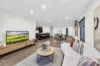3 Bradford Drive, Cranbourne East, Vic 3977-Image
