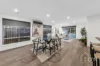 3 Bradford Drive, Cranbourne East, Vic 3977-Image