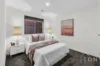 3 Bradford Drive, Cranbourne East, Vic 3977-Image
