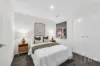3 Bradford Drive, Cranbourne East, Vic 3977-Image