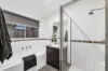 3 Bradford Drive, Cranbourne East, Vic 3977-Image