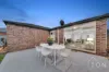 3 Bradford Drive, Cranbourne East, Vic 3977-Image
