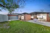 3 Bradford Drive, Cranbourne East, Vic 3977-Image