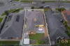 3 Bradford Drive, Cranbourne East, Vic 3977-Image