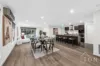 3 Bradford Drive, Cranbourne East, Vic 3977-Image