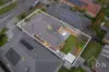 3 Bradford Drive, Cranbourne East, Vic 3977-Image