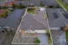 3 Bradford Drive, Cranbourne East, Vic 3977-Image